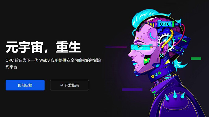 多级风控